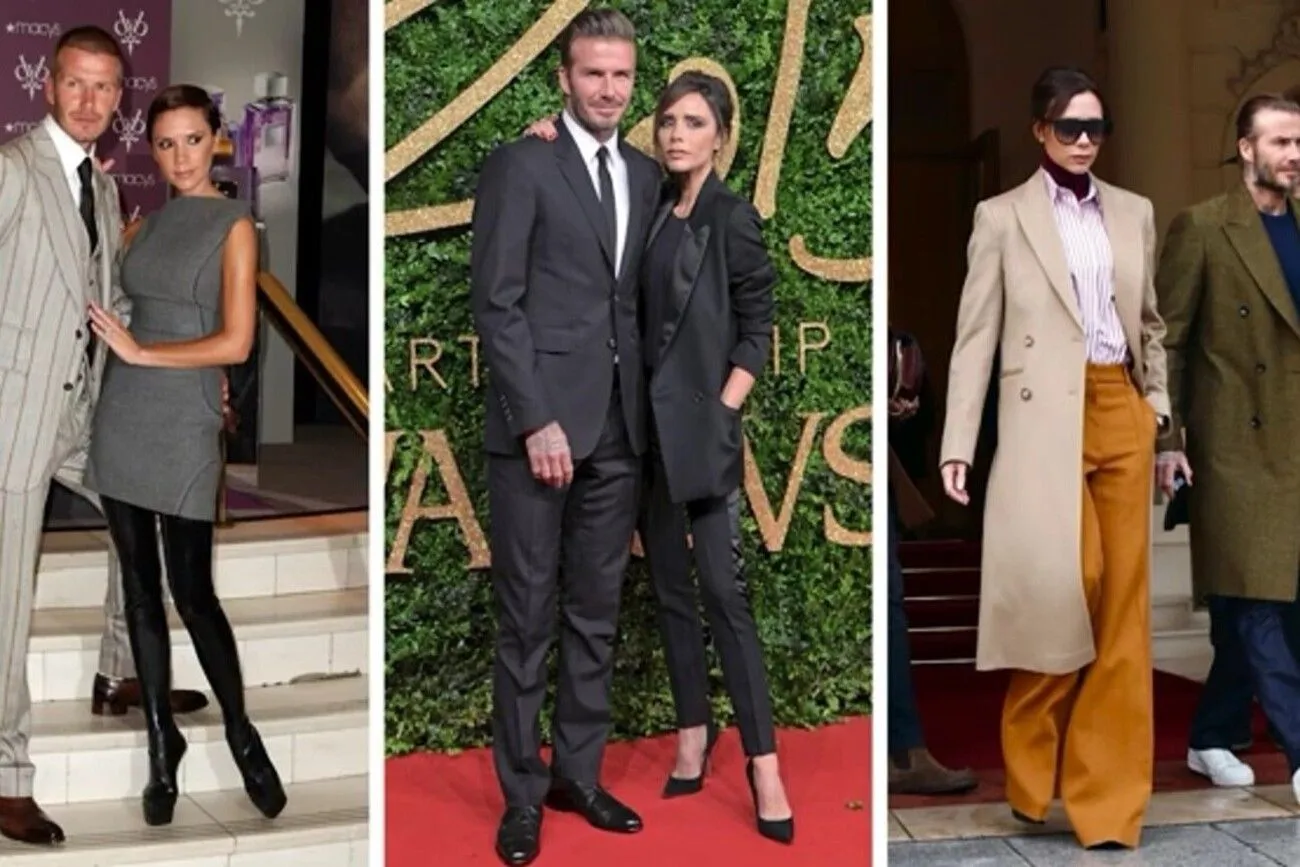 David and Victoria Beckham's style evolution_ Iconic Couples (2).jpg?format=webp