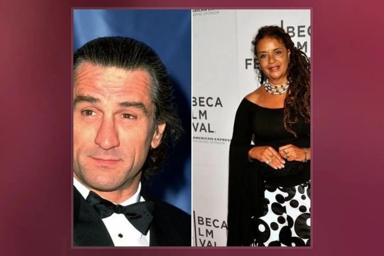 Diahnne Abbott and Robert De Niro currently.jpg?format=webp