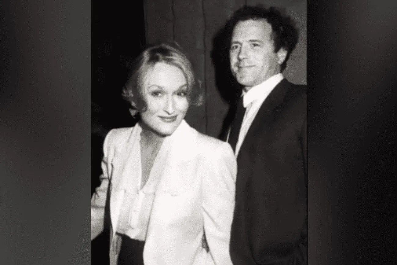 Don Gummer and Meryl Streep then.jpg?format=webp