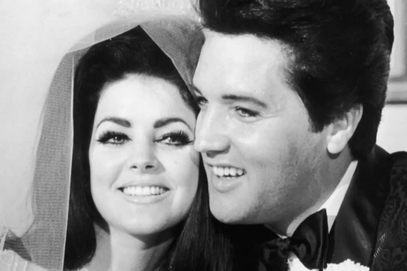 Elvis Presley – Priscilla Presley at that time.jpg?format=webp