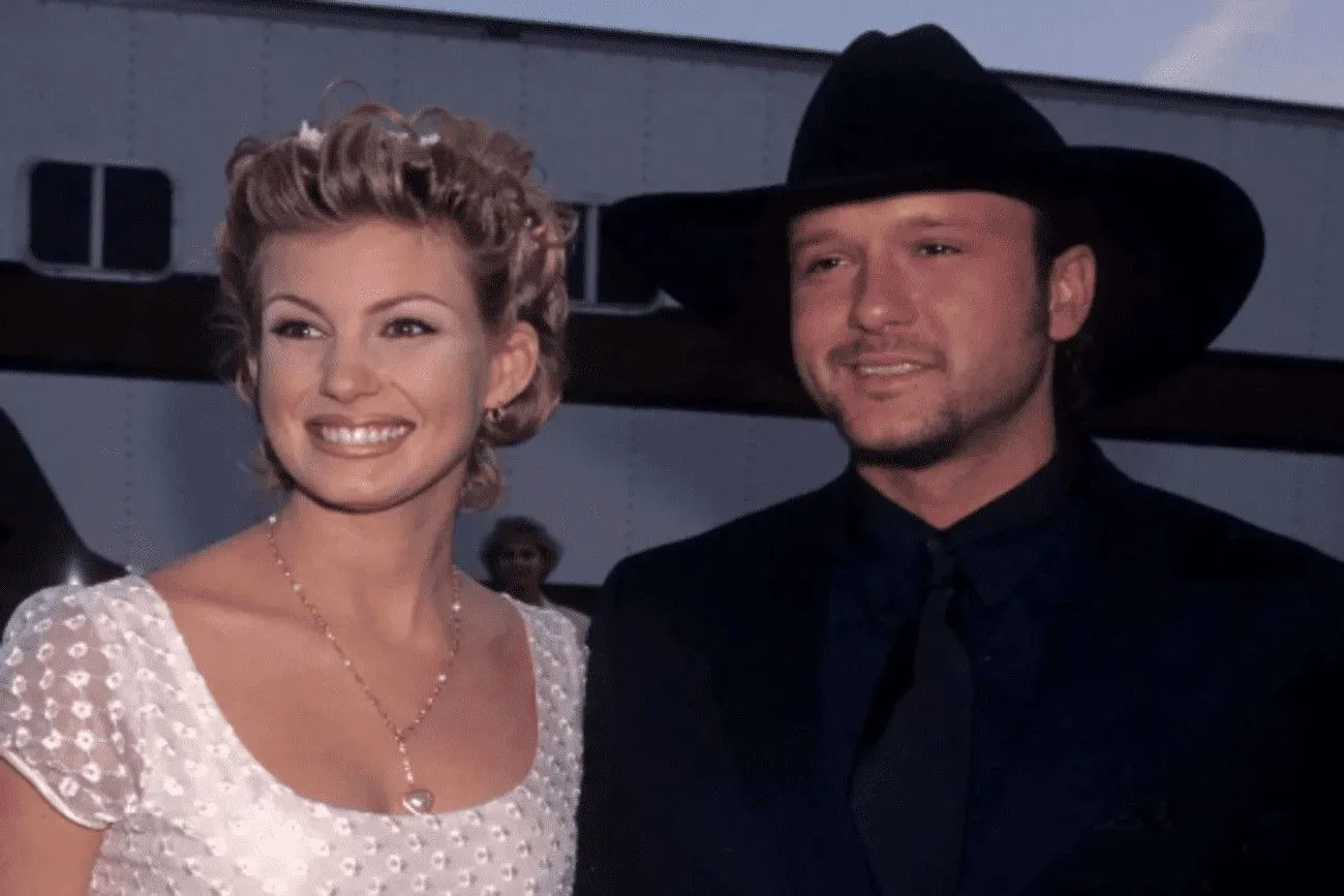 Faith Hill and Tim McGraw then.jpg?format=webp