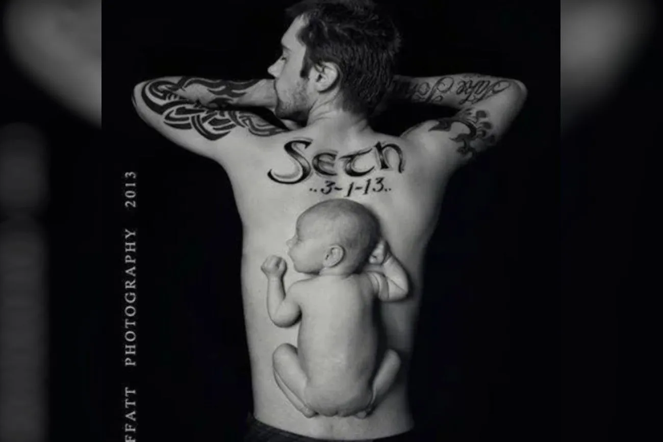 Father and his baby.jpg?format=webp