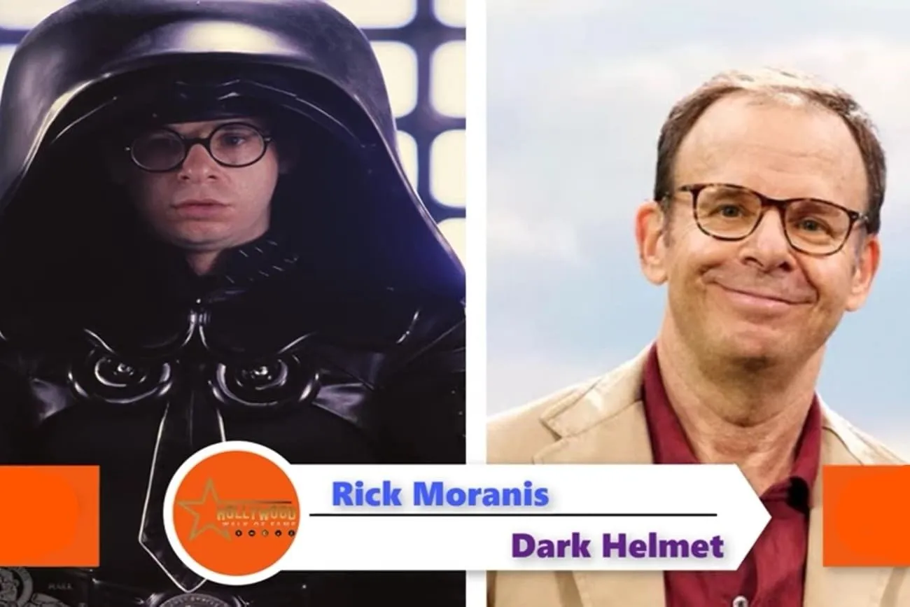 Father who stays at home, Rick Moranis.jpg?format=webp