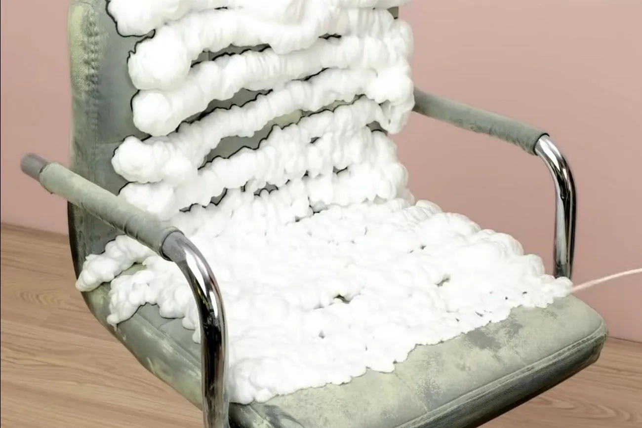 Foam for your chair.jpg?format=webp