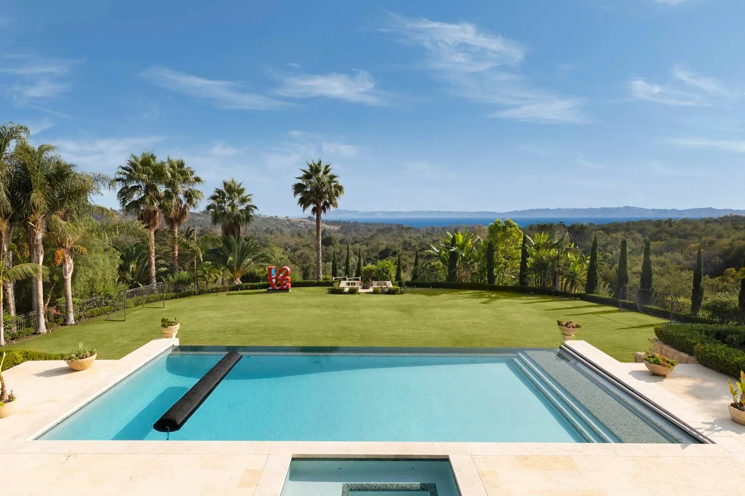 Francis+York+A+Montecito+Legacy+Estate+With+Panoramic+Mountain+and+Ocean+Views+13.jpg?format=webp