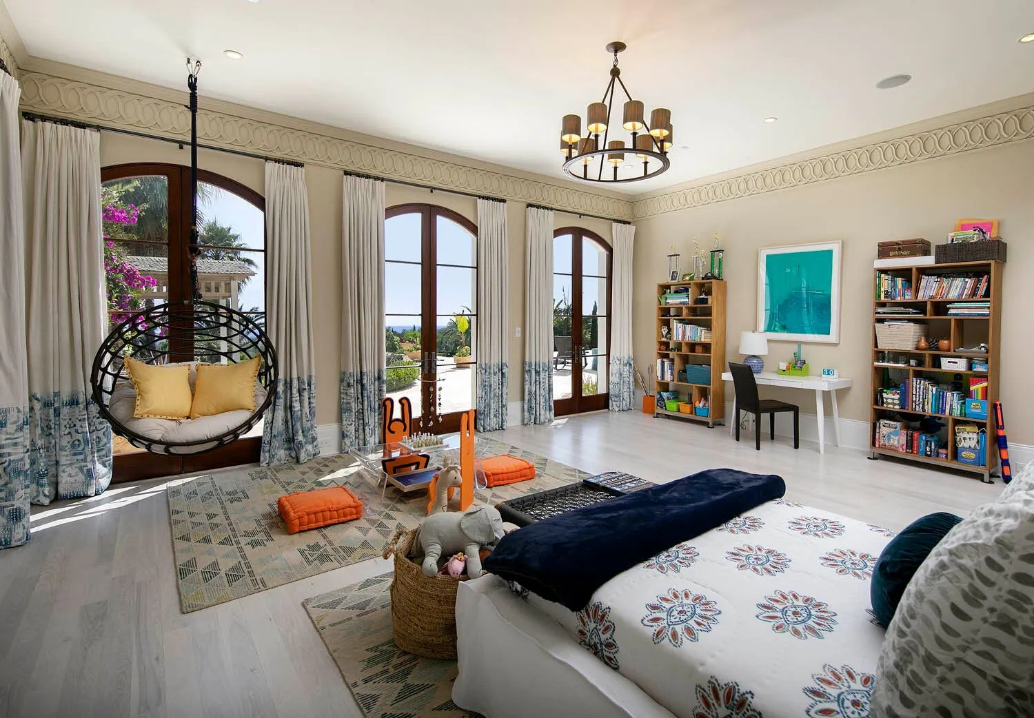 Francis+York+A+Montecito+Legacy+Estate+With+Panoramic+Mountain+and+Ocean+Views+36.jpeg?format=webp