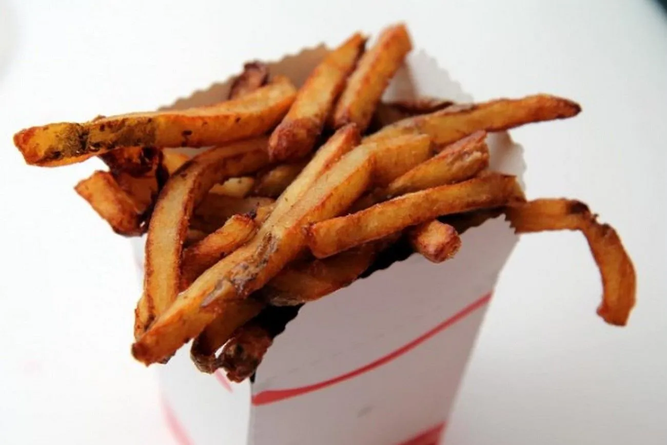 French fries from Al's in Burlington, Vermont.jpg?format=webp