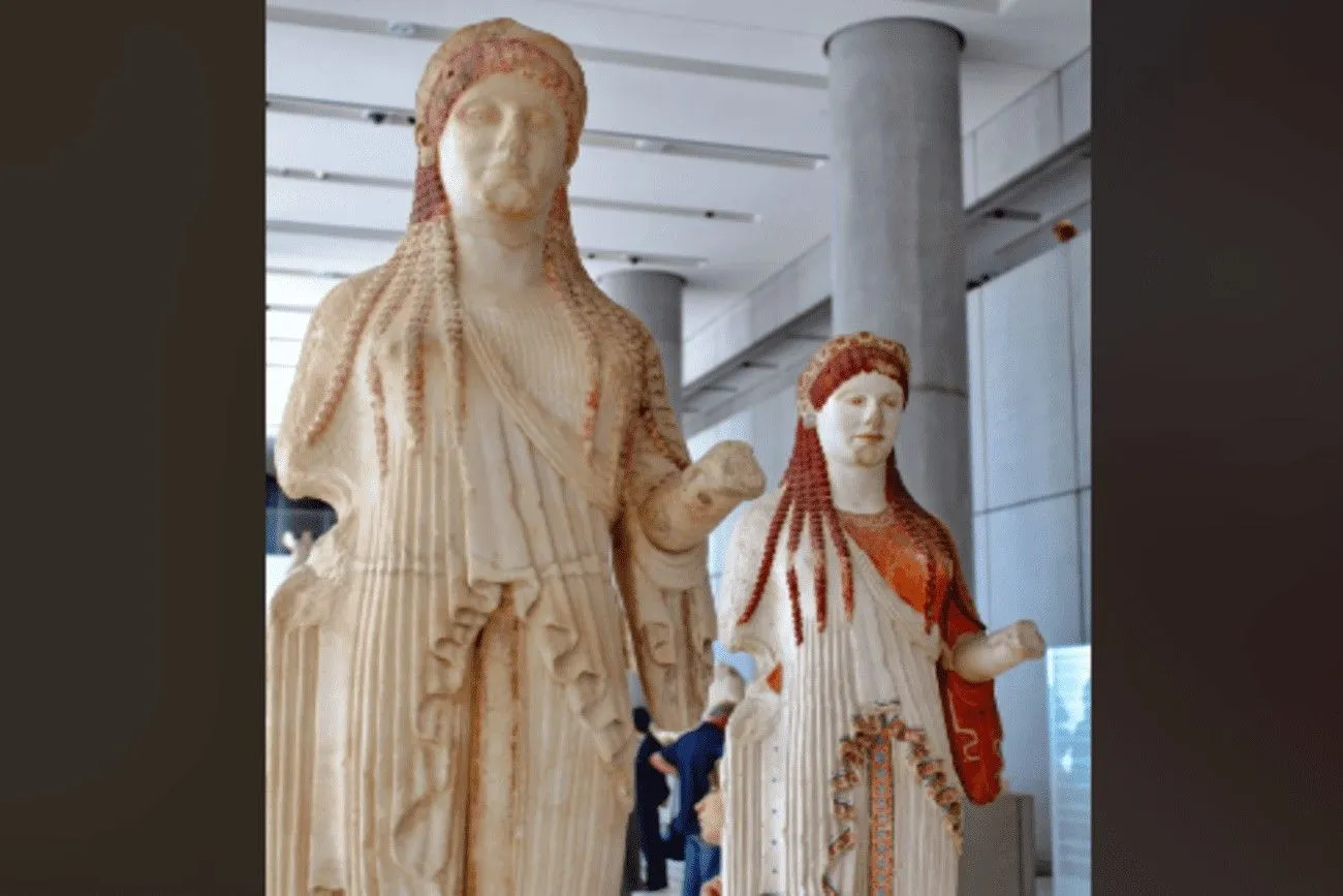 Greek statues had a lot of colors.jpg?format=webp