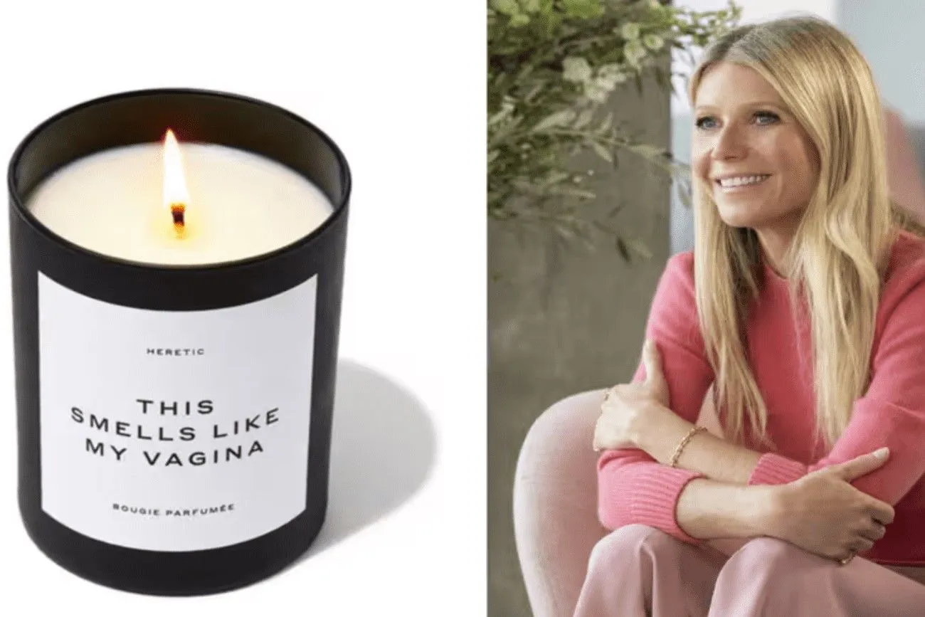 Gwyneth Paltrow launched vagina-scented candles.jpg?format=webp