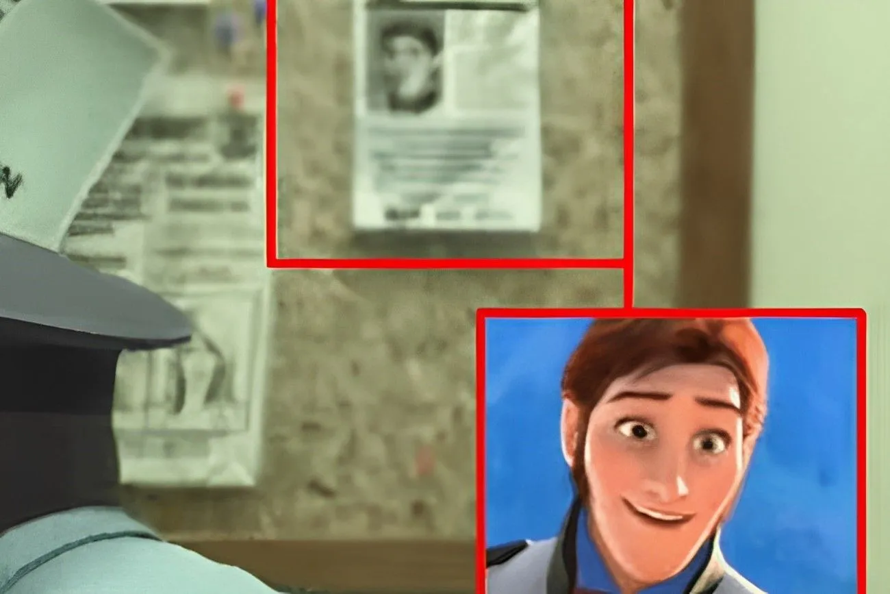 Hans from Frozen Appearances in Big Hero 6.jpg?format=webp
