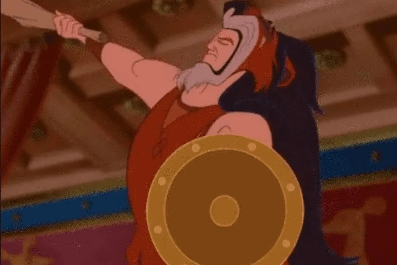 Hercules Dons the Pelt of Scar.jpg?format=webp