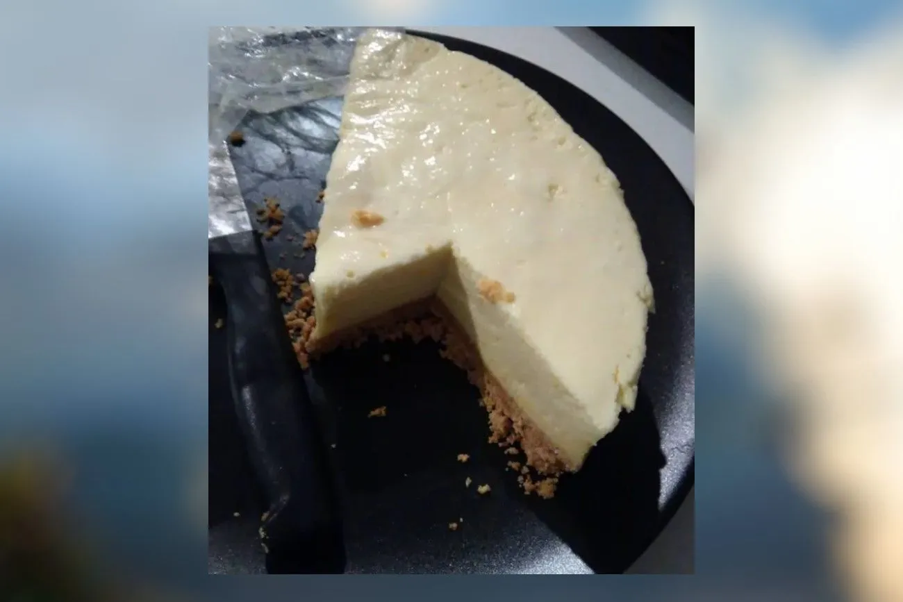 How about some cheesecake_ It looks more like a cheese map!.jpg?format=webp