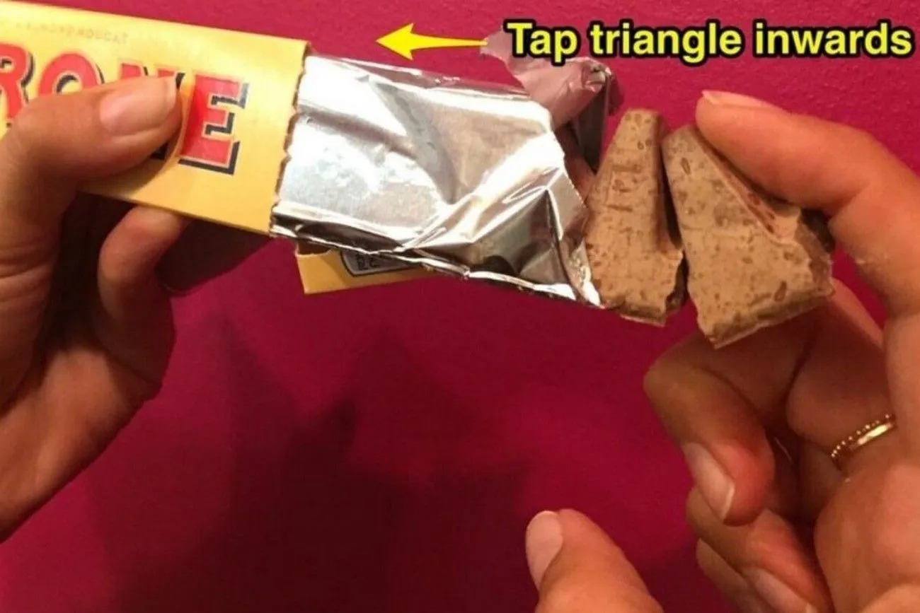 How to Eat a Toblerone with Precision.jpg?format=webp