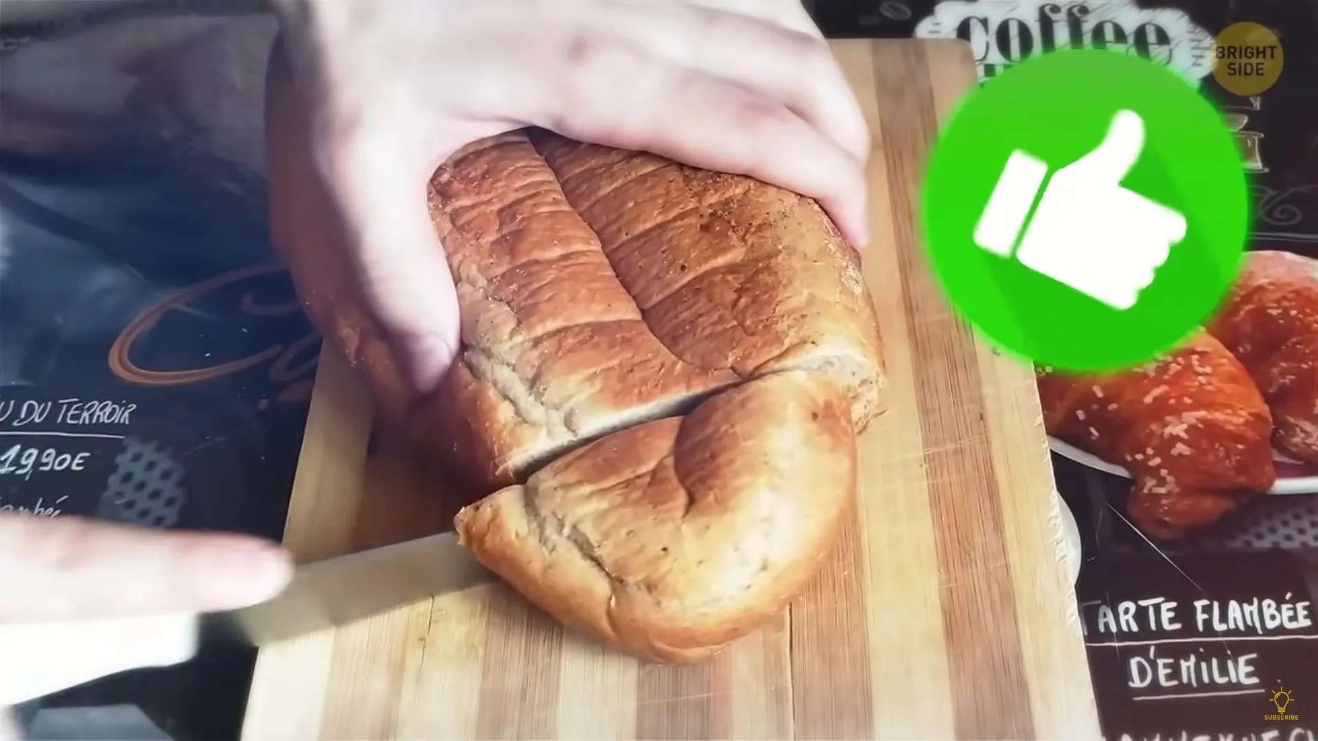How to correctly slice bread.jpg?format=webp