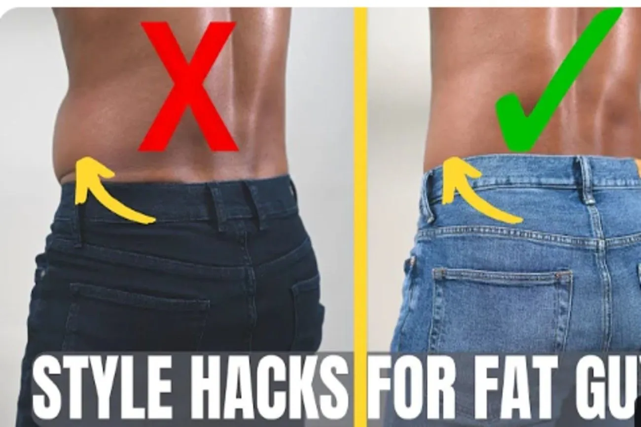 If you don't want to visually look fatter, it's better to forget about low-rise jeans.jpg?format=webp