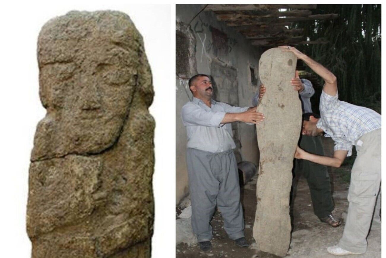 Iraqi statues of people (1).jpg