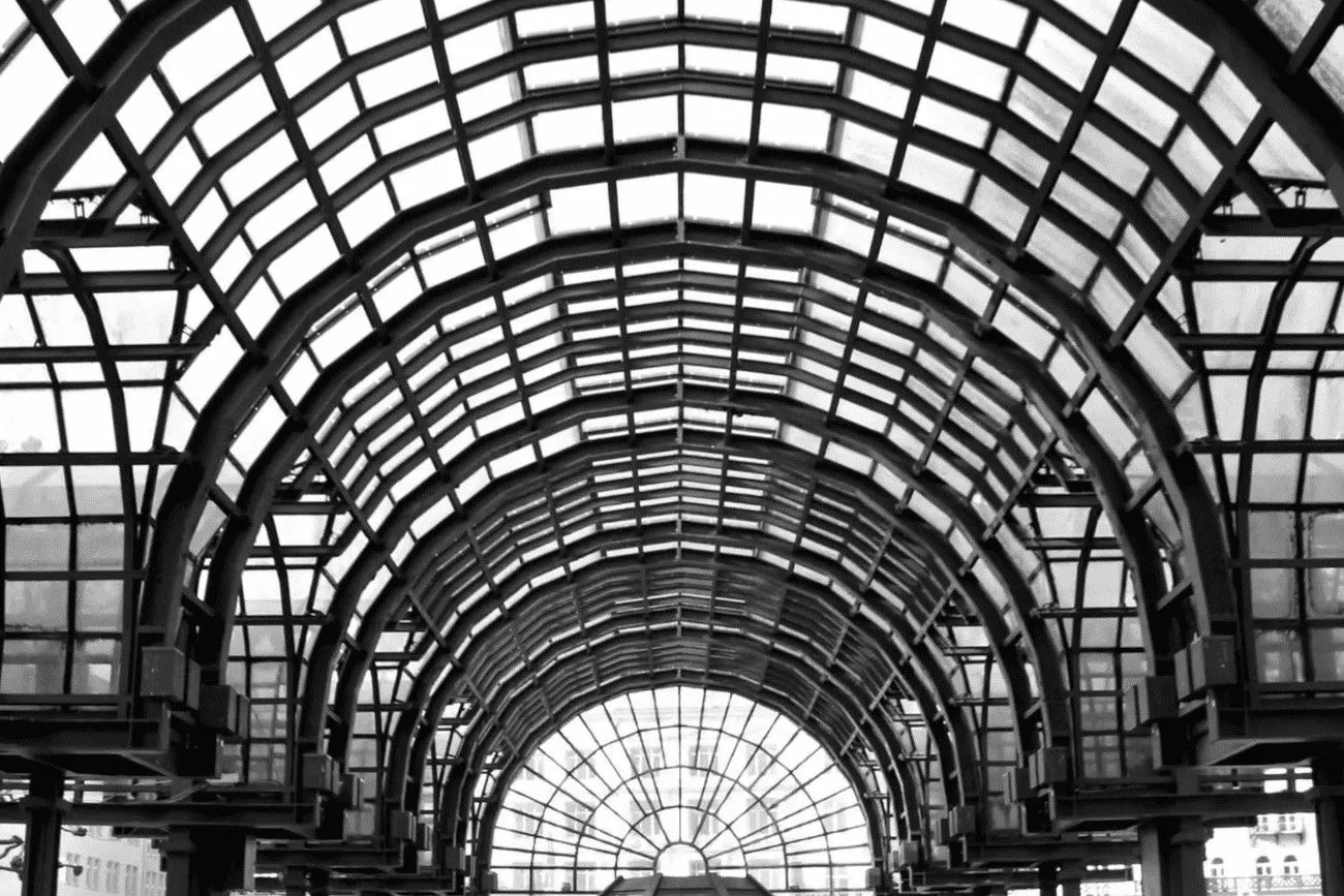 It's easy to fall in love with this glass ceiling.jpg?format=webp
