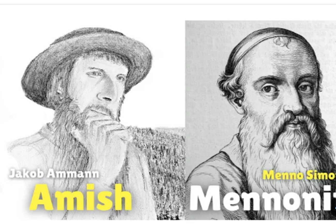 Jacob Ammann.jpg