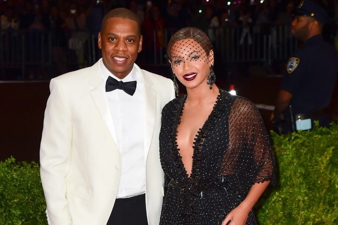 Jay-Z and Beyoncé now.jpg?format=webp