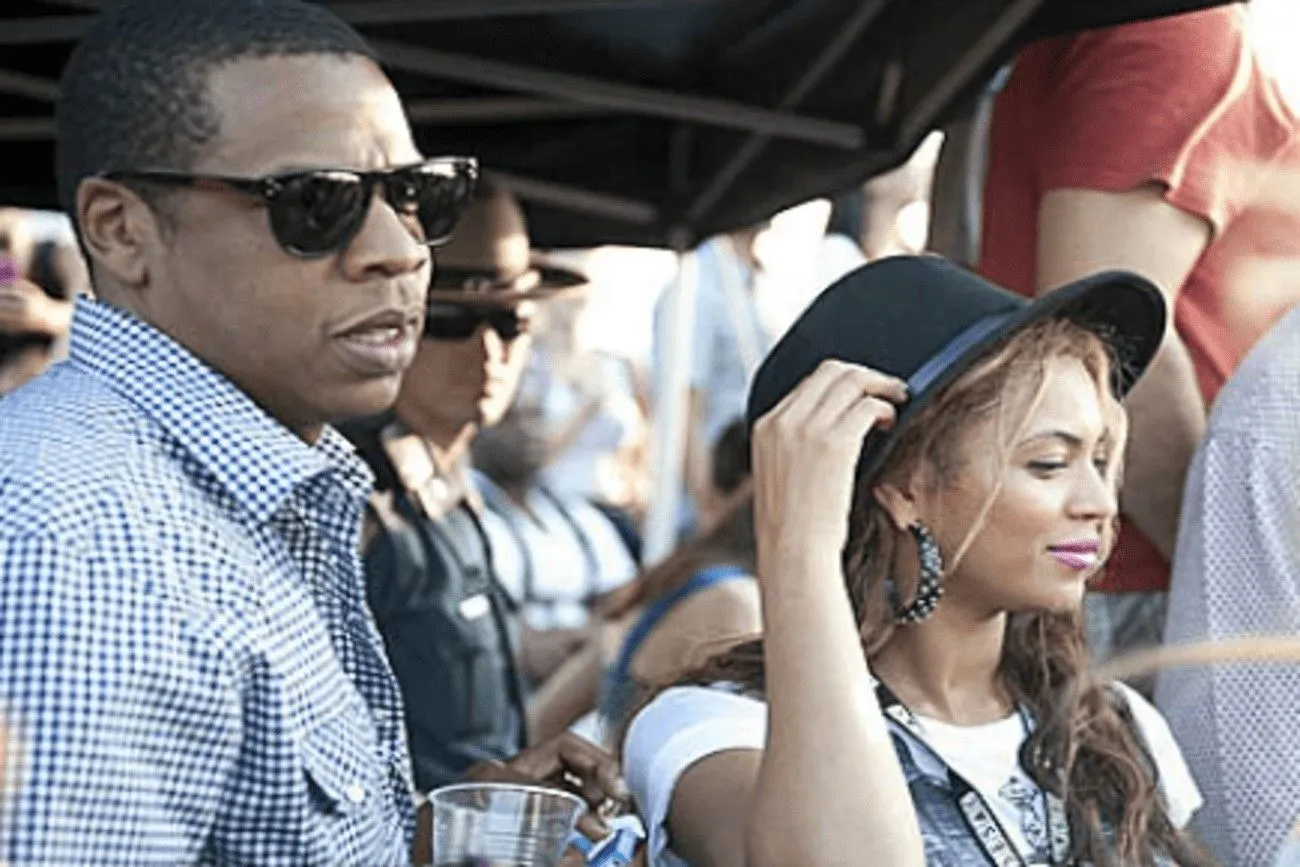 Jay-Z and Beyoncé then.jpg?format=webp
