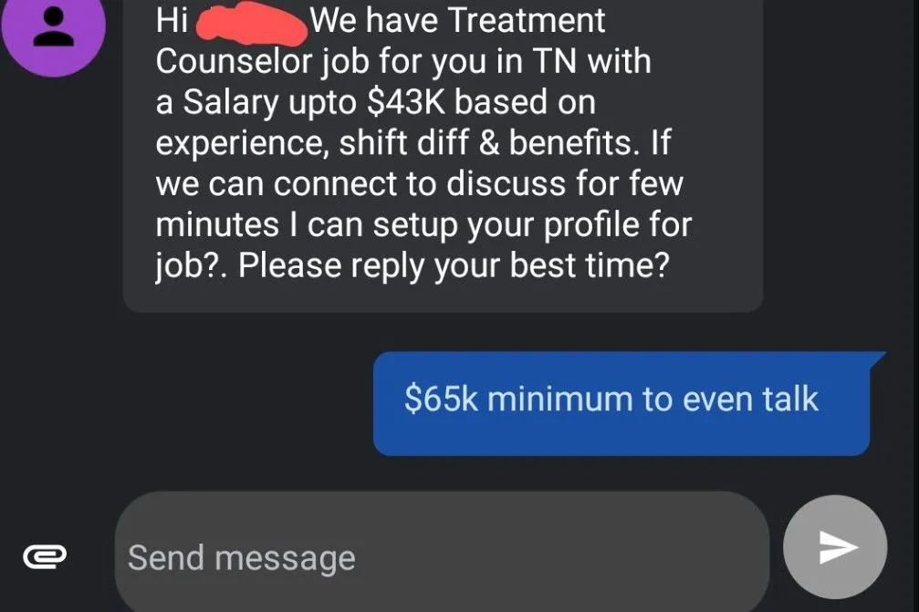 Job offers.jpg?format=webp