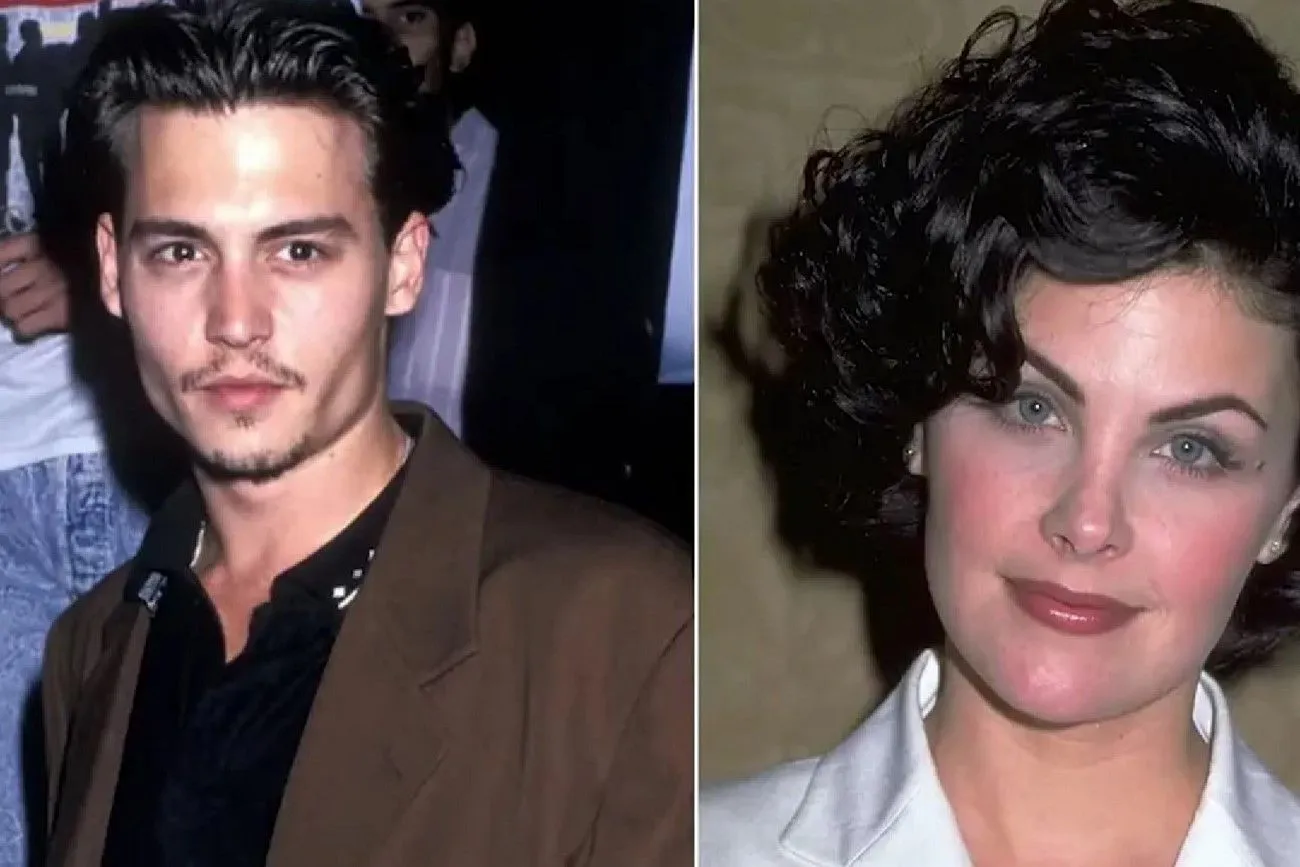 Johnny Depp – Lori Anne Allison at that time.jpg?format=webp