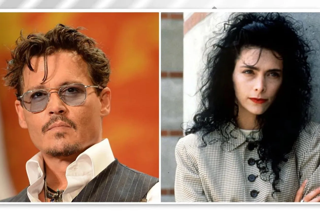 Johnny Depp – Lori Anne Allison currently.jpg?format=webp