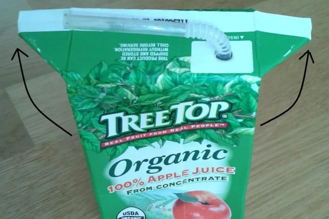 Juice Box.jpg?format=webp