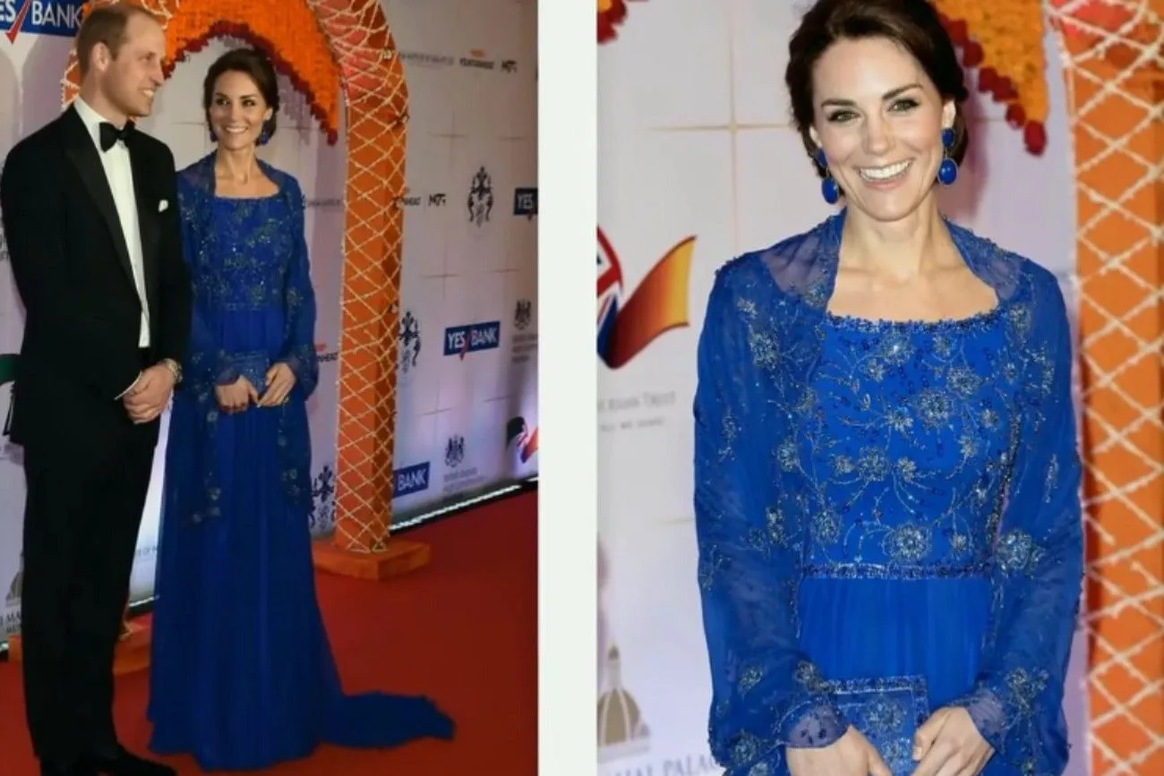 Kate Middleton wearing Jenny Packham.jpg?format=webp