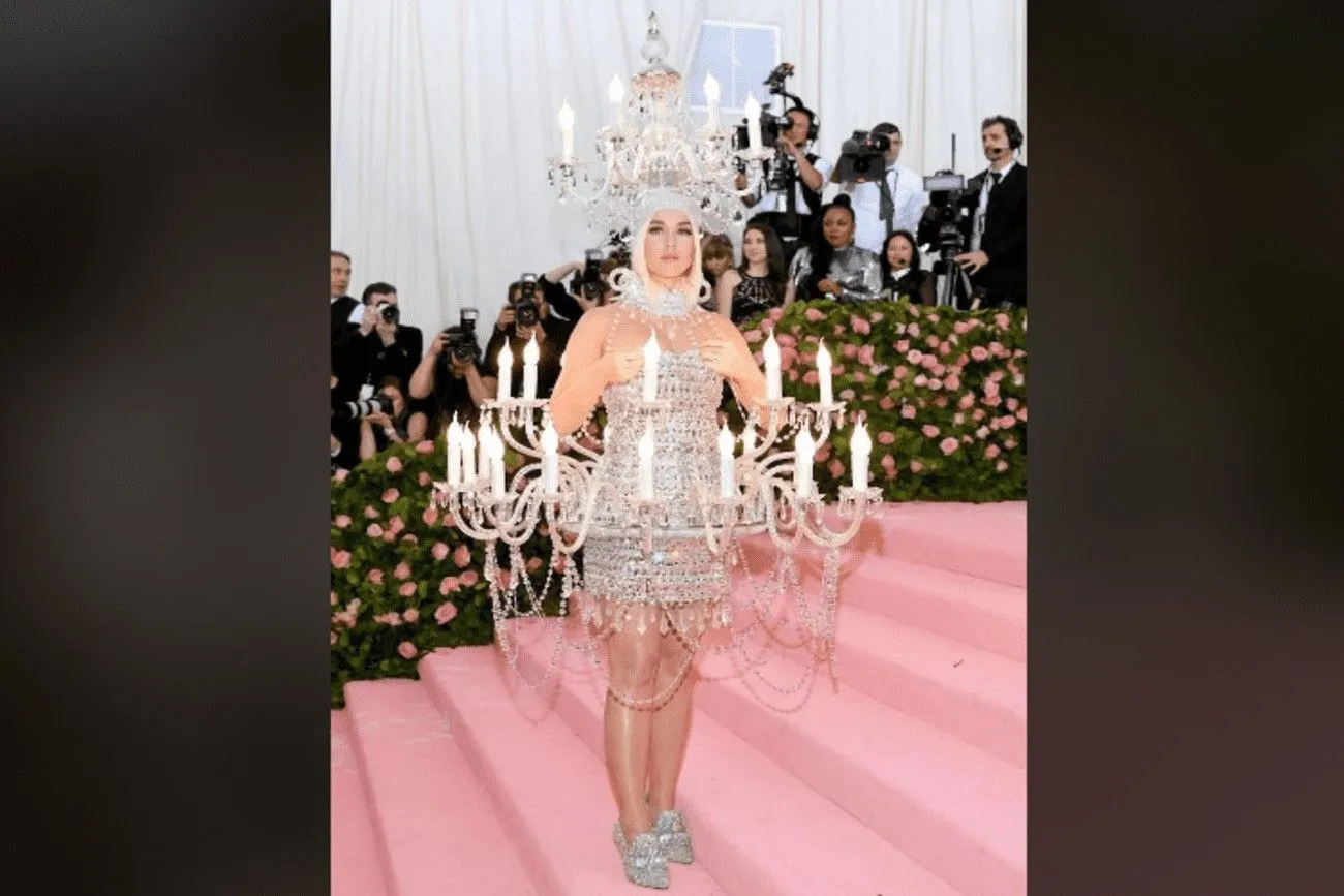 Katy Perry in a chandelier costume.jpg?format=webp