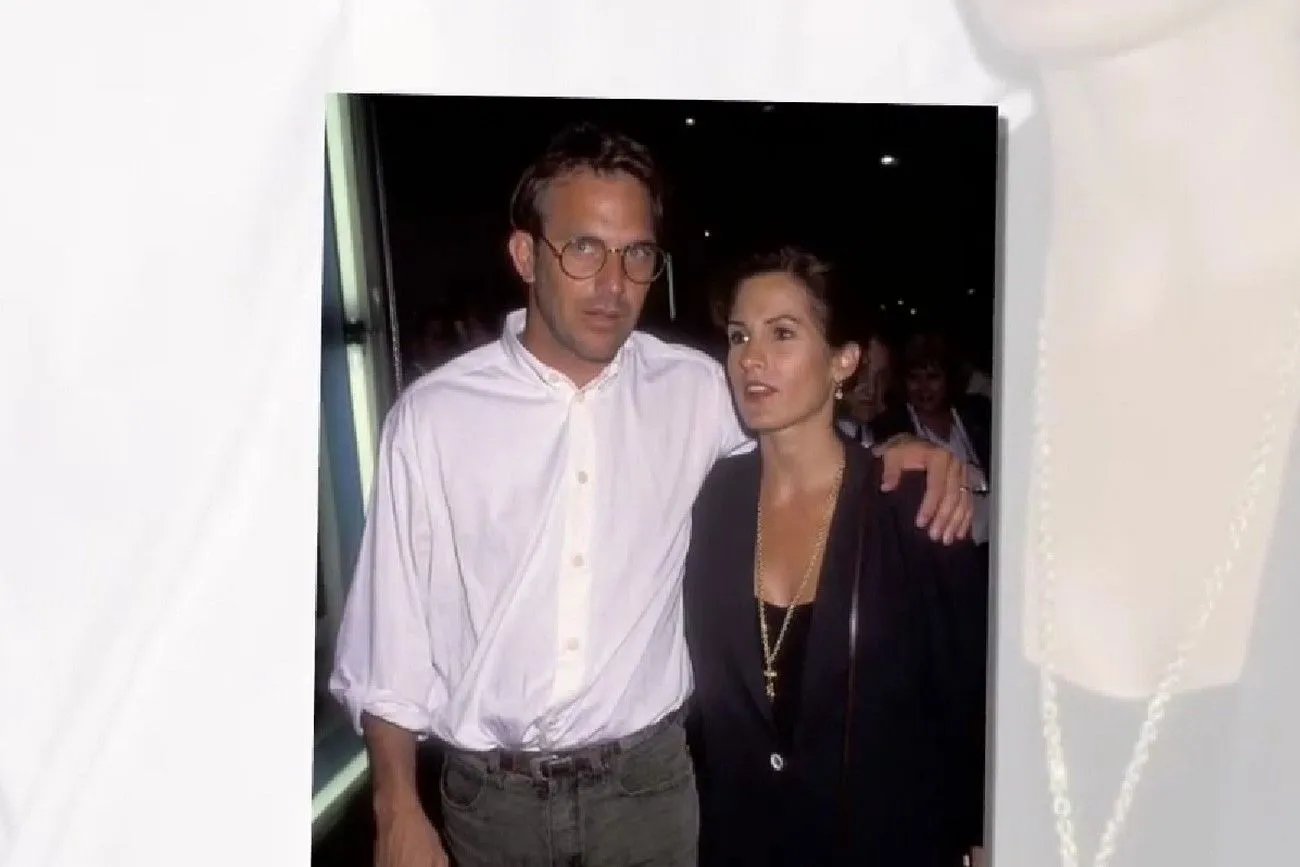 Kevin Costner – Cindy Silva at that time.jpg?format=webp