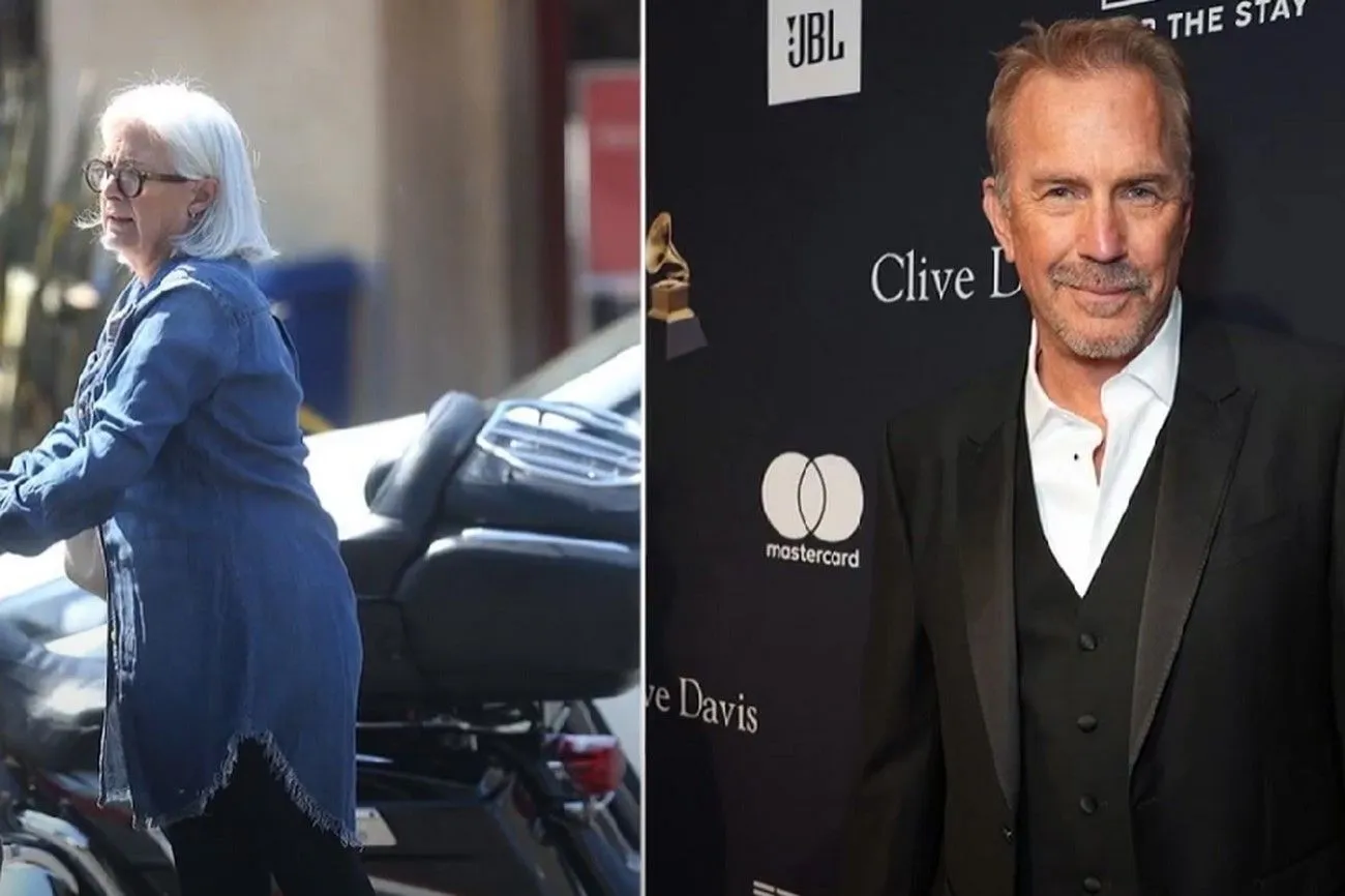 Kevin Costner – Cindy Silva currently.jpg?format=webp