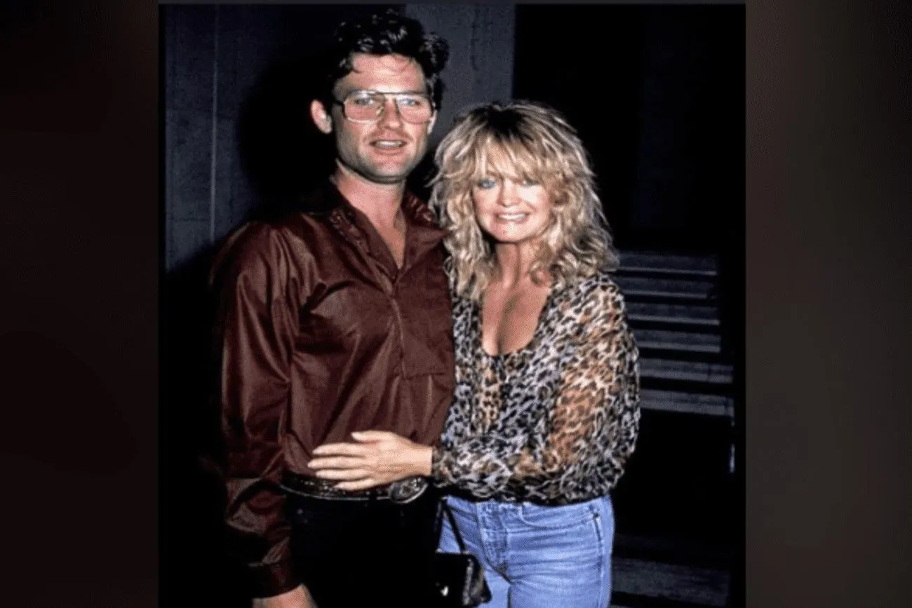Kurt Russell and Goldie Hawn then.jpg?format=webp