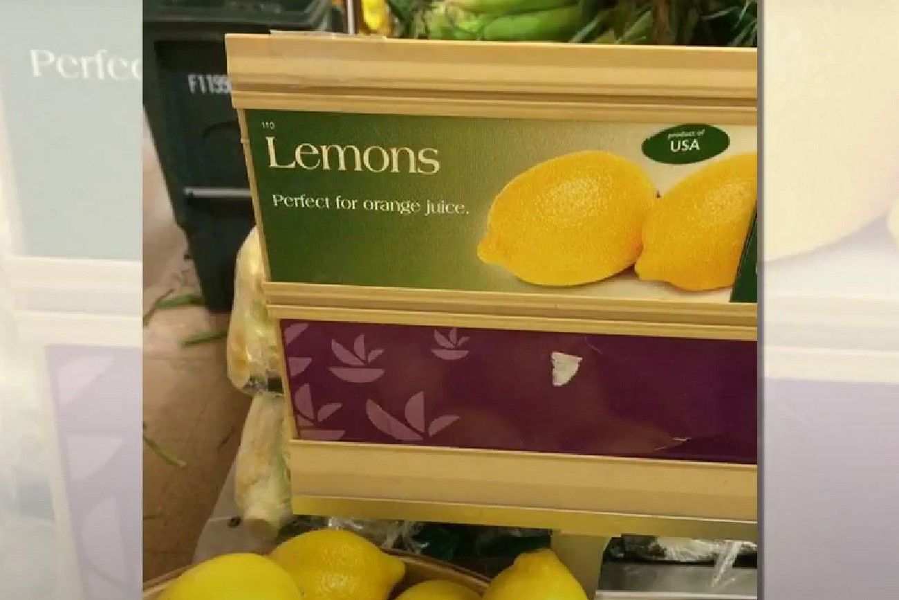 Lemon pun.jpg