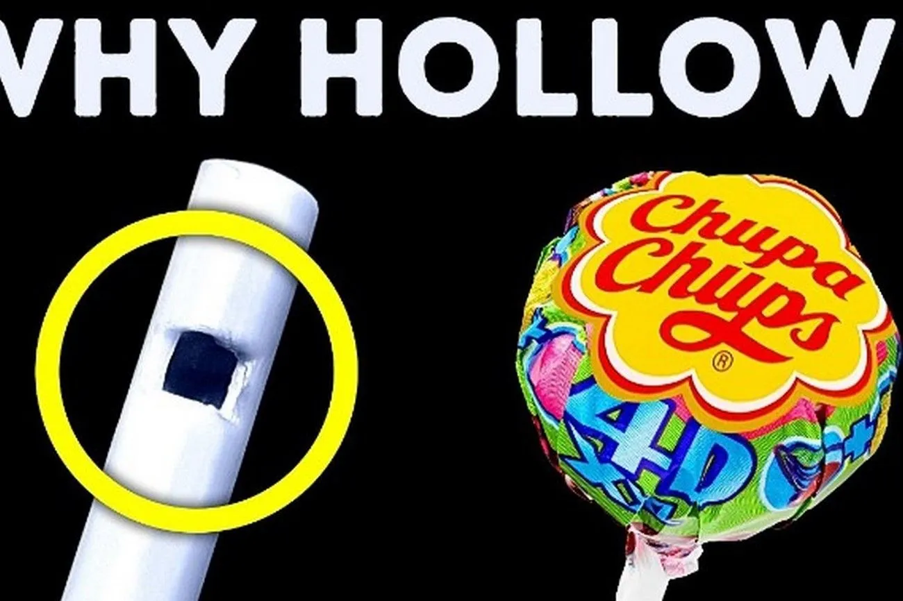 Lifesaving Lollipop Stick.jpg?format=webp