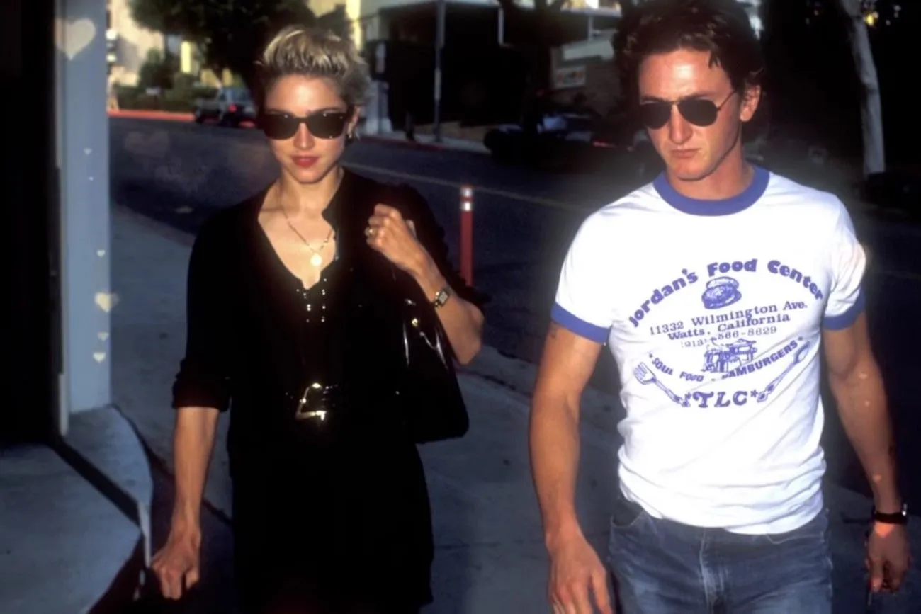 Madonna - Sean Penn at that time.jpg?format=webp