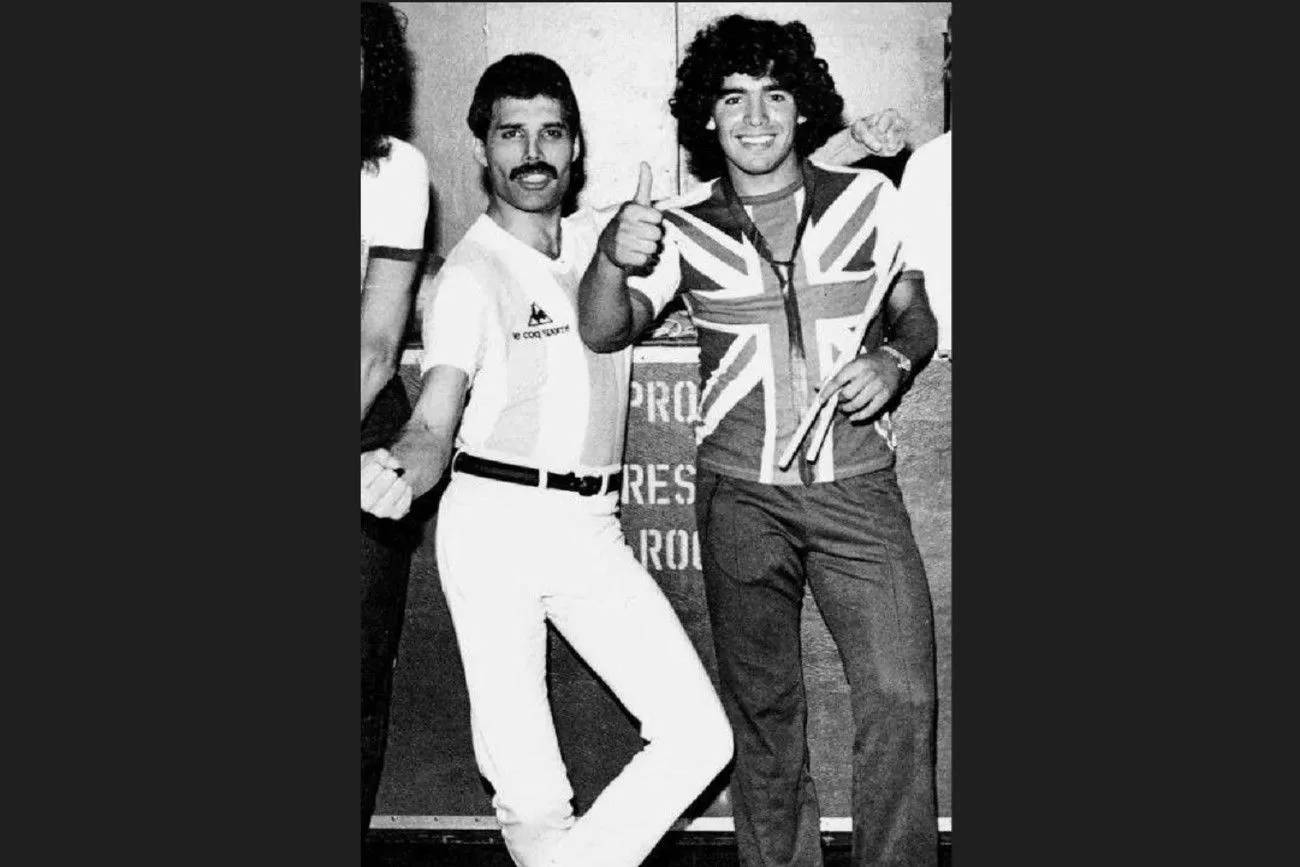 Maradona and Mercury.jpg?format=webp