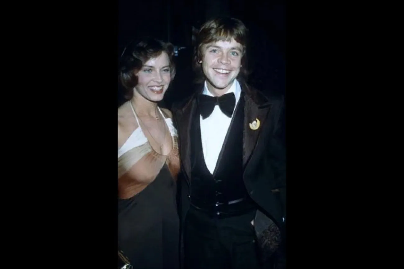 Mark Hamill – Marilou York at that time.jpg?format=webp