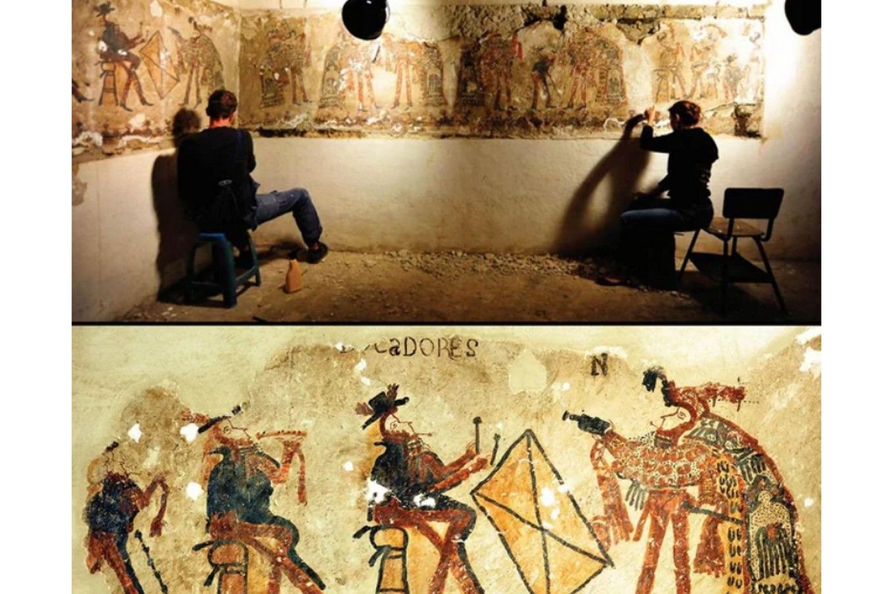 Mayan Mural.jpg