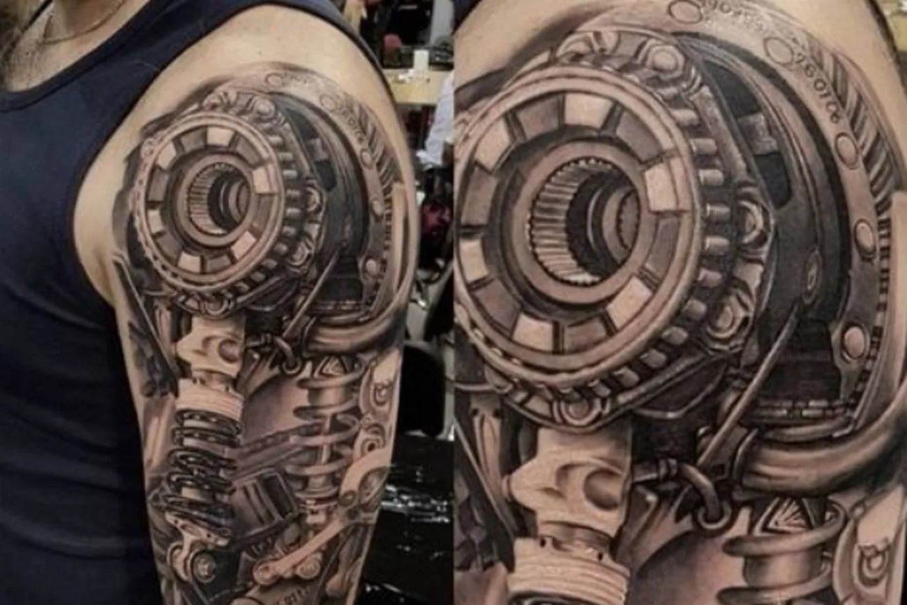 Mechanical tattoo.jpg?format=webp