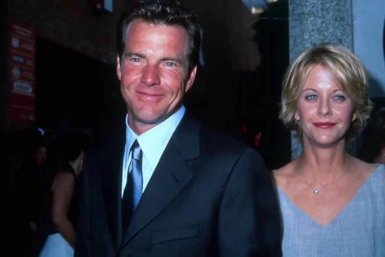 Meg Ryan and Dennis Quaid at that time.jpg?format=webp