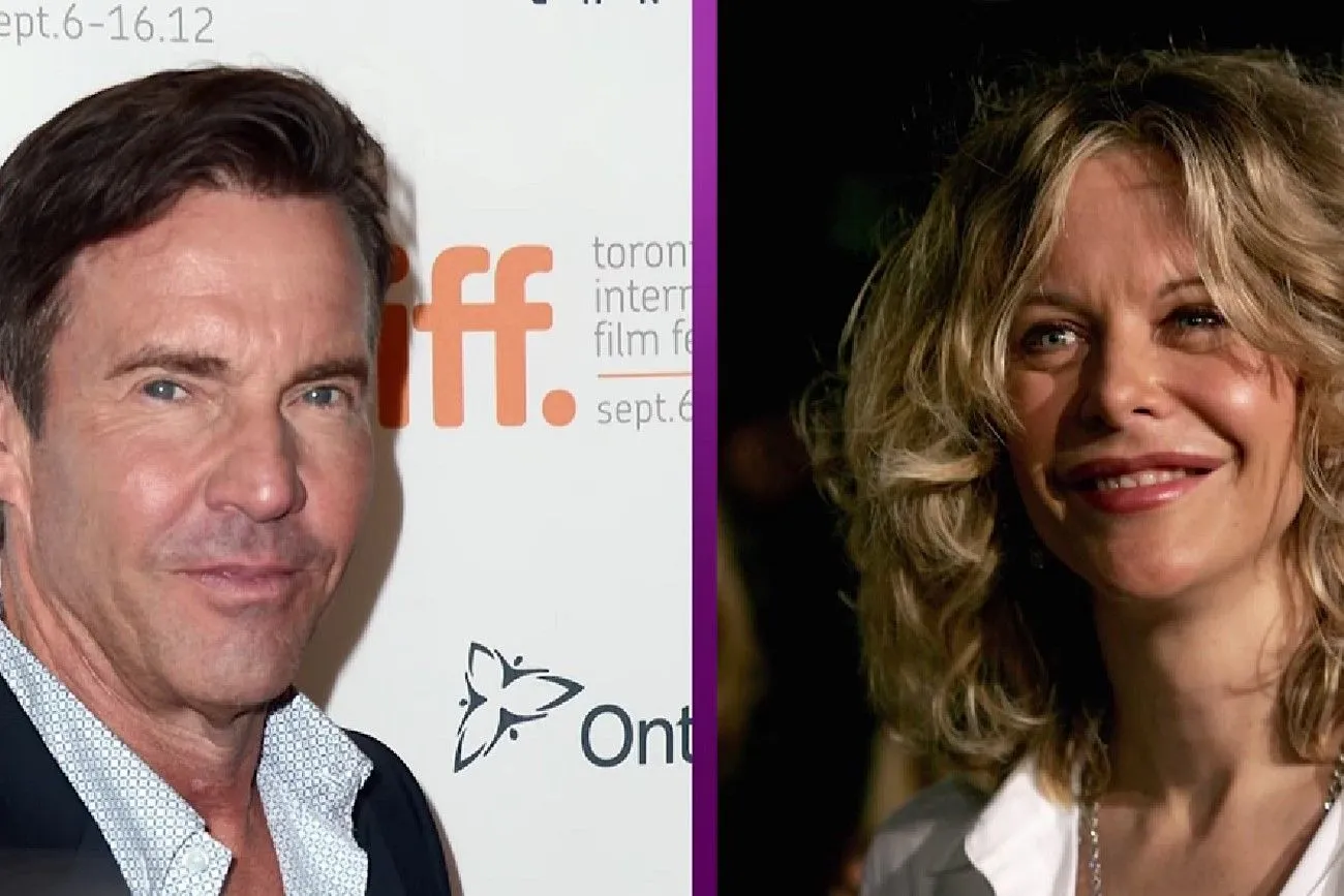 Meg Ryan and Dennis Quaid currently.jpg?format=webp