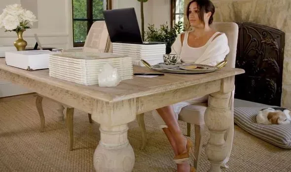 Meghan-markle-montecito-home-1472320.webp.jpeg?format=webp