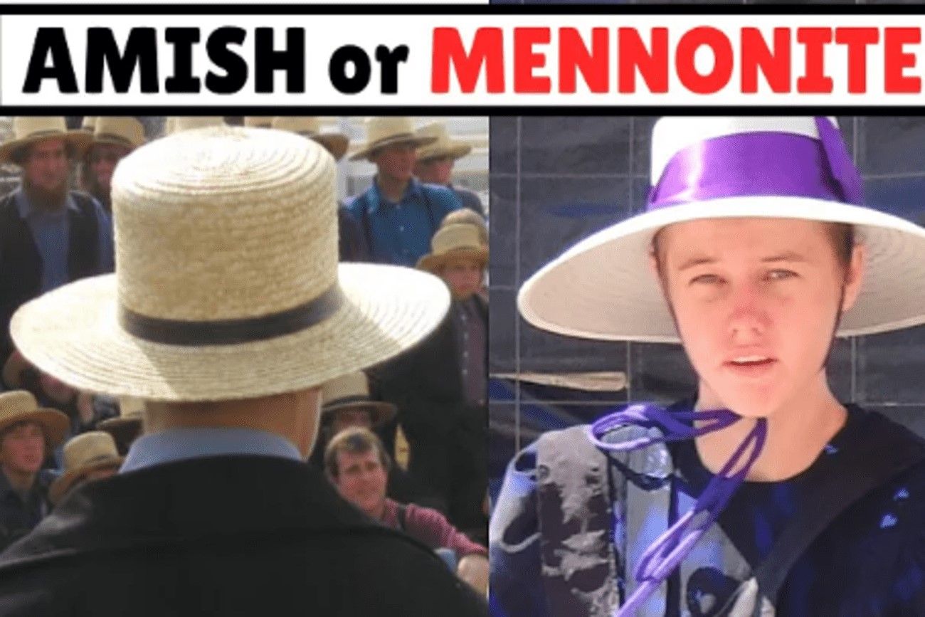 Menonitas versus Amish.jpg