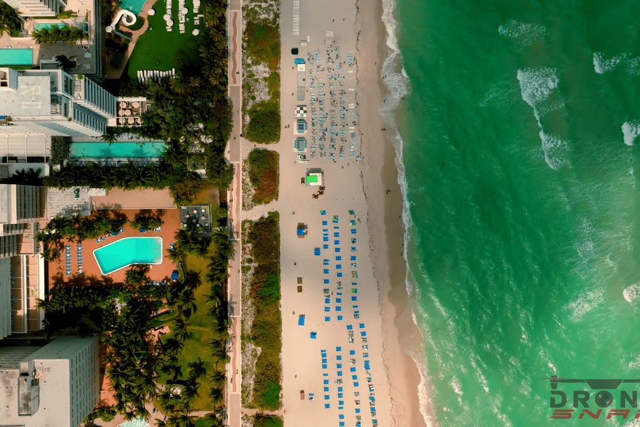 Miami aerial view.jpg