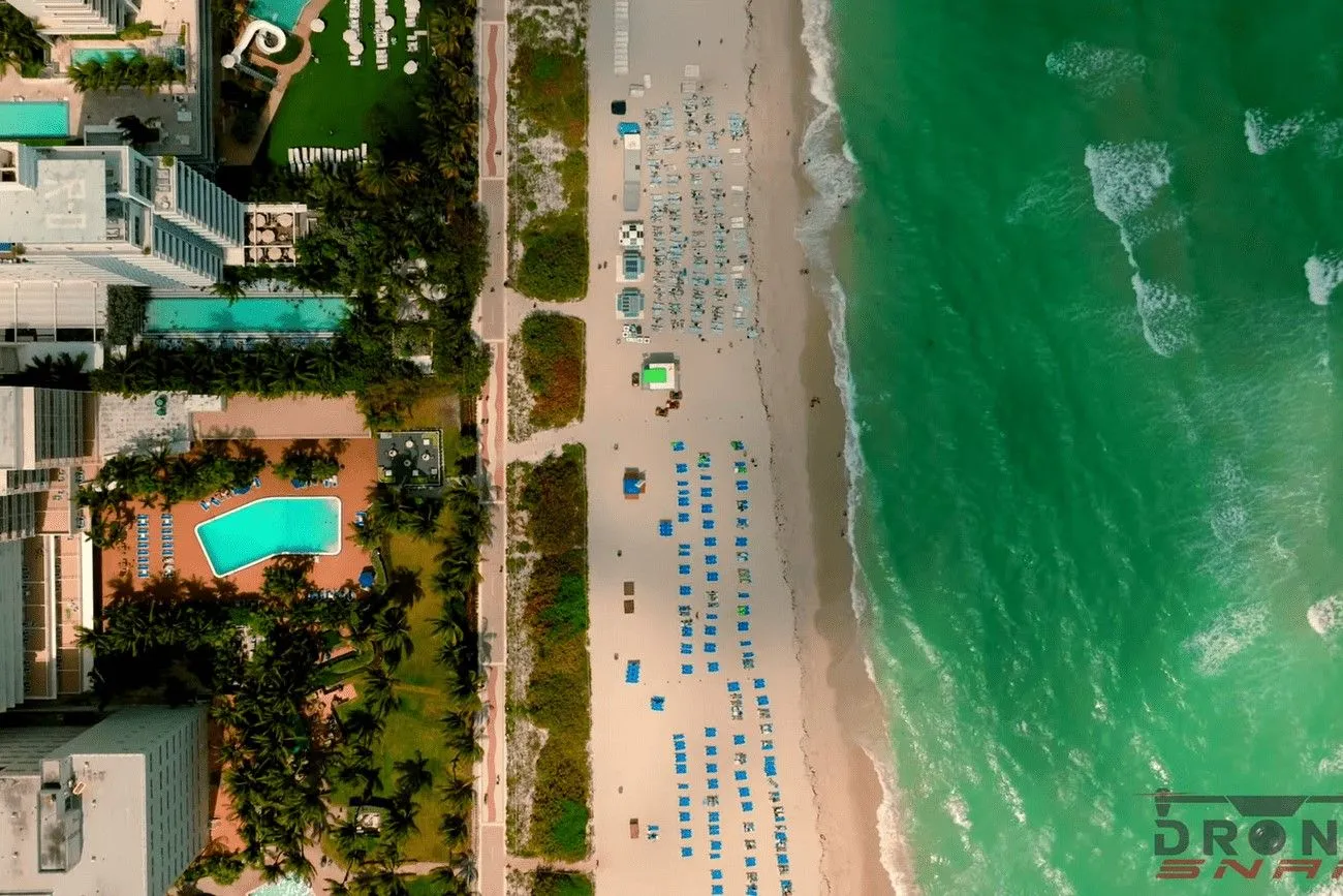 Miami aerial view.jpg?format=webp