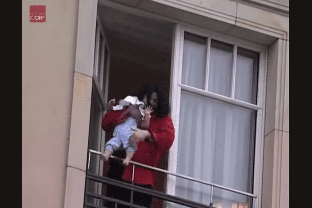 Michael Jackson almost dropped his son from a balcony.jpg?format=webp