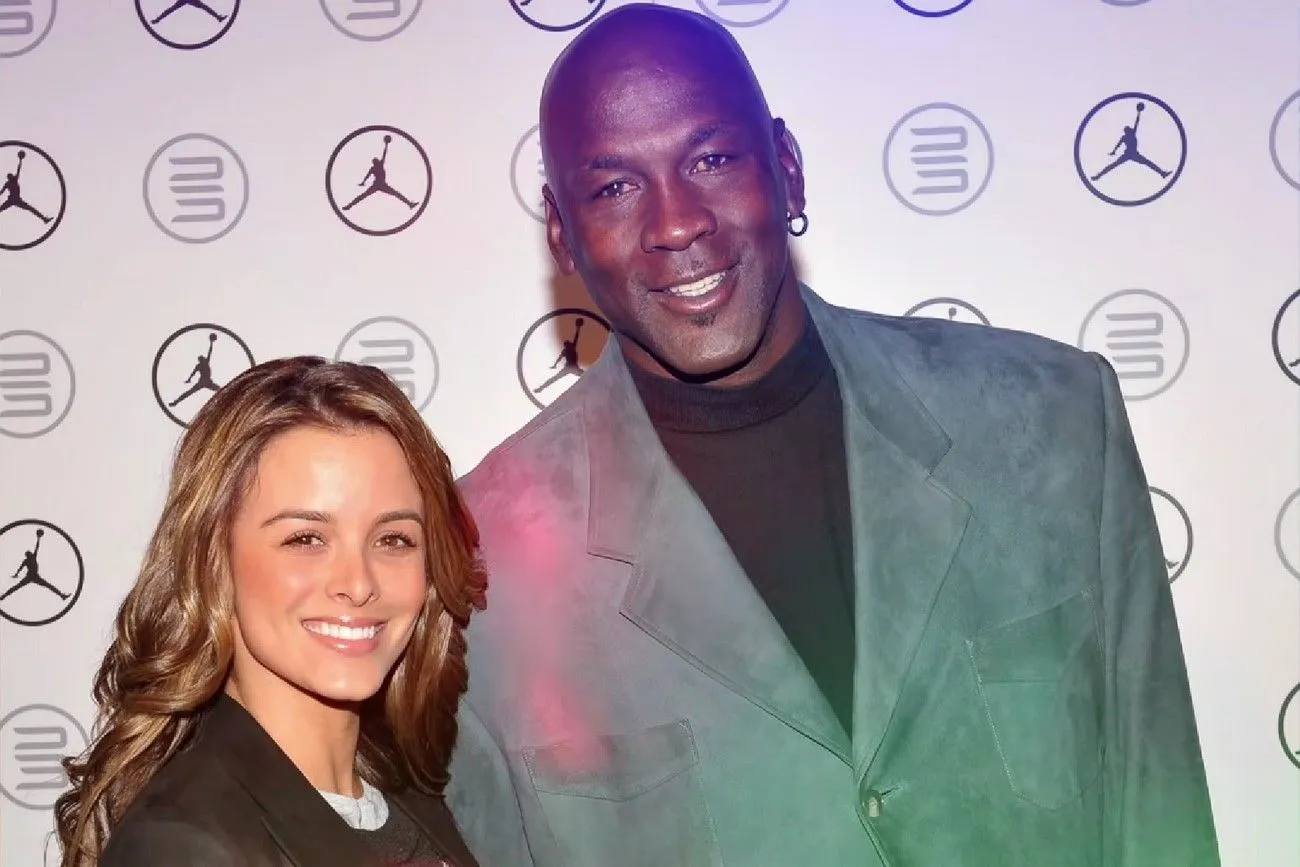 Michael Jordan – Yvette Prieto Jordan at that time.jpg?format=webp