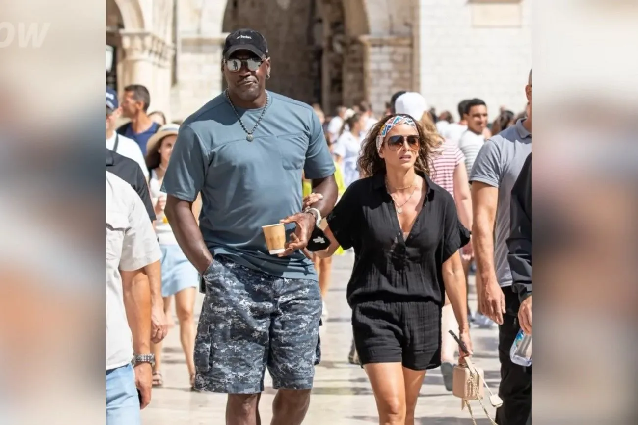 Michael Jordan – Yvette Prieto Jordan currently.jpg?format=webp