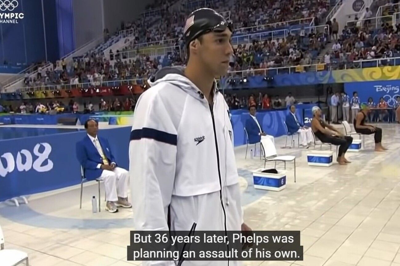 Michael Phelps (1).jpg